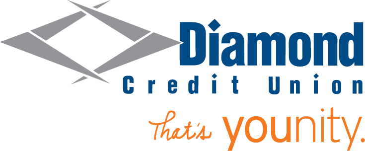 Diamond Credit Union